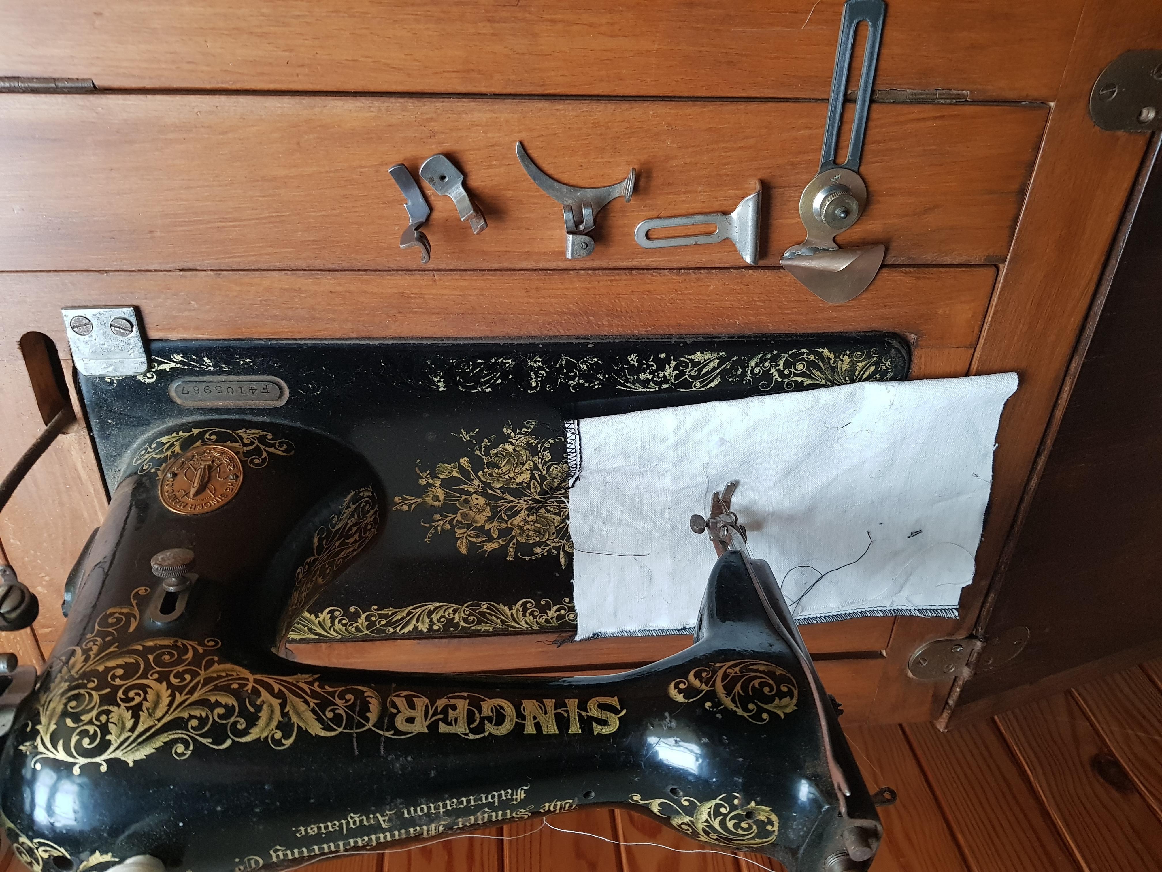 Service aide personne 37 entre particuliers
